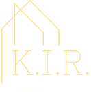 K.I.R.