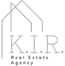 K.I.R.