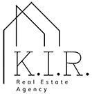 K.I.R.